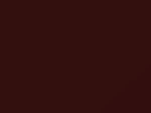 Crimson Pearl touch-up paint for Honda Amaze, code R543P, 2016