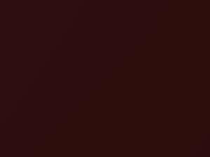 Basque Red Pearl touch-up paint for Acura, code R530P, 2018