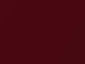 Matador Red Mica touch-up paint for Lexus Is, code 3R1, 2021