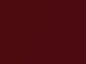 Volkswagen Ruby Red Metallic touch up paint 7H 2021 Tiguan