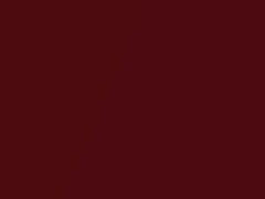 Volkswagen Ruby Red Metallic touch up paint 7H 2019 All Models