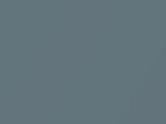 Light Blue Metallic touch-up paint for Nissan Maxima, code BV3, 2001