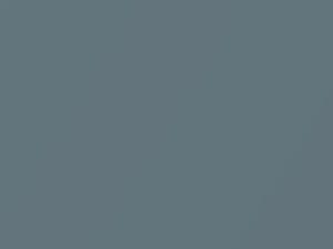 Light Blue Metallic touch-up paint for Nissan Maxima, code BV3, 2001