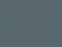 Bluish Gray Metallic touch-up paint for Toyota, code 163, 1987