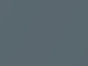 Bluish Gray Metallic touch-up paint for Toyota, code 163, 1987