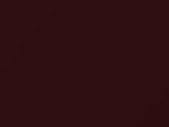 Deep Scarlet Pearl touch-up paint for Honda Pilot, code R561P, 2019