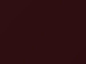 Deep Scarlet Pearl touch-up paint for Honda Everus, code R561P, 2011