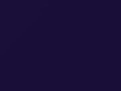 Indigo Pearl touch-up paint for Hyundai, code PQ, 1998