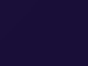 Indigo Pearl touch-up paint for Hyundai, code PQ, 1998