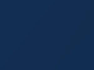 Volkswagen Reef Blue Metallic touch up paint 0A 2017 Passat