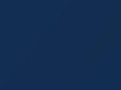 Volkswagen Reef Blue Metallic touch up paint 0A 2017 All Models
