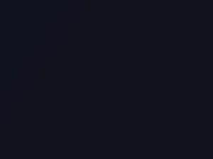 Blu Passione Pearl touch-up paint for Maserati Levante, code 266893, 426, 426B, 2017