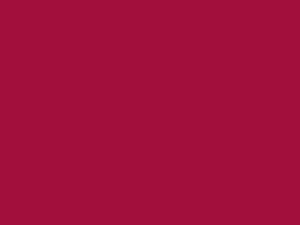 Cherry Pearl touch-up paint for Toyota, code 3S7, 2020
