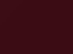 Merlot Metallic touch-up paint for Lincoln, code FX, M7087A, 2007
