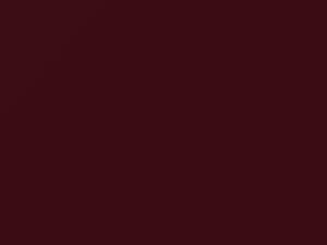 Merlot Metallic touch-up paint for Ford Freestyle, code FX, M7087A, 2006