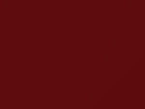 Red Allure Metallic touch-up paint for Hyundai Mistra, code S2R, 2015