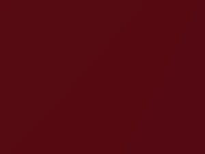 Cherry Red Metallic touch-up paint for Chevrolet S Class, code 9088, 94, 94T, WA9088, 1998