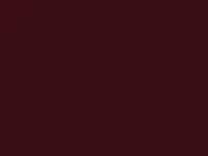 Merlot Red Mica II Pearl touch-up paint for Rolls Royce, code 3EJ3, K40, 2012