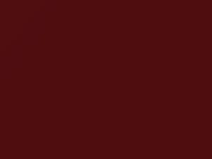 Red Brawn Metallic touch-up paint for Nissan Titan, code A15, 2007