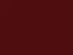 Red Brawn Metallic touch-up paint for Nissan Altima, code A15, 2007