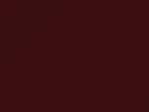 Dark Toreador Metallic touch-up paint for Chevrolet, code 334D, 51, WA334D, 2018