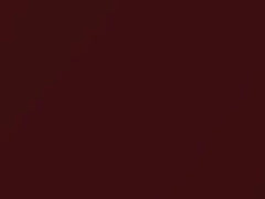 Dark Toreador Metallic touch-up paint for Chevrolet, code 334D, 51, WA334D, 2018
