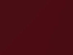 Tango Red Pearl touch-up paint for Honda Ridgeline, code R25P-4, R525P, 2009
