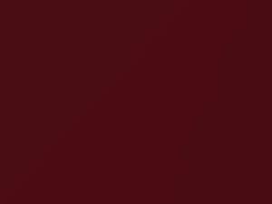 Sunfire Red Pearl touch-up paint for Toyota Camry, code 3K4, 1997