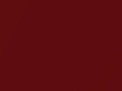 Inferno Red Crystal Pearl touch-up paint for Chrysler Pacifica, code 3591, 591, ARH, PRH, 2008