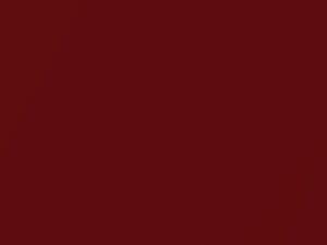 Inferno Red Crystal Pearl touch-up paint for Dodge Journey, code ARH, PRH, 2009