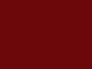 Absolutely Red touch-up paint for Toyota Yaris, code 3P0, 2004