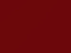 Absolutely Red touch-up paint for Toyota Celica, code 3P0, 2000