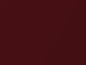 Mercedes-Benz Bordeaux Red Metallic touch up paint 3567 2007 All Models
