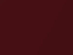 Mercedes-Benz Cls Class Bordeaux Red Metallic touch up paint 3567 2008 ClassCls