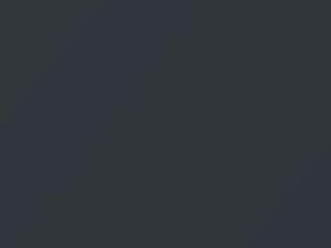 Audi Delphingrau Metallic/Dolphin Gray Pearl touch up paint F5 2007 S3