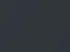 Audi A4 Cabrio Delphingrau Metallic touch up paint F5 2008 CabrioA4