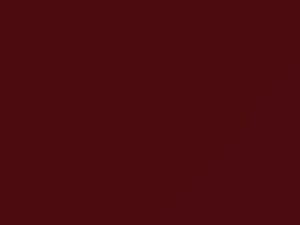 Cranberry Red Metallic touch-up paint for Hyundai Entourage, code 7P, 2009