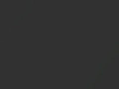 Mercedes-Benz Sl Class Designo Graphite Green Metallic touch up paint 0041 2005 ClassSl