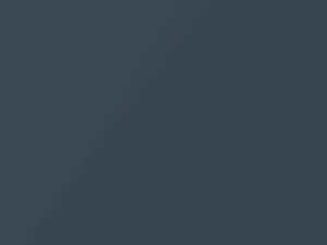Mercedes-Benz E Class Platinum Blue Metallic touch up paint 353 2003 ClassE