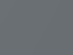 Graphite Gray Metallic touch-up paint for Hyundai, code WJX, 2015