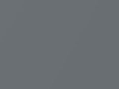 Graphite Gray Metallic touch-up paint for Hyundai, code WJX, 2015