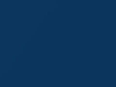 Volkswagen Blue Lagoon Metallic touch up paint 5Z 2020 All Models