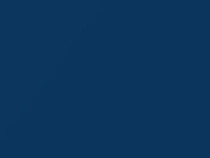 Volkswagen Blue Lagoon Metallic touch up paint 5Z 2018 All Models
