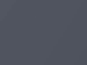 Everlasting Gray Metallic touch-up paint for Kia, code ERG, 2021