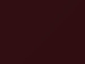 Claret Mica touch-up paint for Lexus GX460, code 3S0, 2019