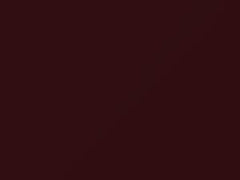 Claret Mica touch-up paint for Lexus GX460, code 3S0, 2016