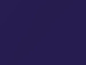 Plum Crazy Pearl touch-up paint for Dodge Charger, code AY112FHG, FHG, PHG, 2007