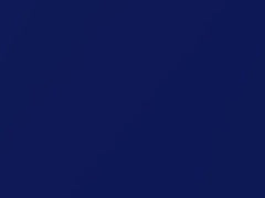Starlight Blue Metallic touch-up paint for Mini Cabrio, code B62, 2018