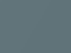 Clearwater Blue Pearl touch-up paint for Chrysler Sebring Sedan, code EBG, PBG, 2010