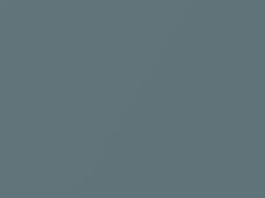 Clearwater Blue Pearl touch-up paint for Chrysler Sebring Sedan, code EBG, PBG, 2010